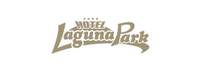 Hotel Laguna Park - All Inclusive и Аква Клуб в Слънчев Бряг