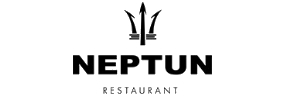 Ресторант Нептун
