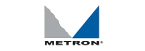 МЕТРОН АД