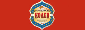 Нолев