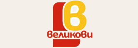 Великови ООД