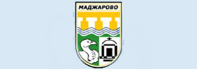 Община Маджарово
