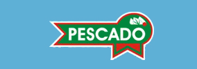 Пескадо ЕАД