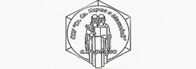 Средно Училище Свети Свети Кирил и Методий Върбина