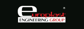 Европласт Инженеринг