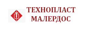 ТЕХНОПЛАСТ