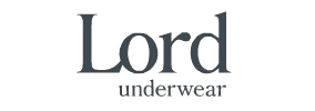 LORD Underwear