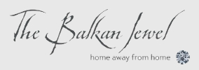 КОМПЛЕКС BALKAN JEWEL