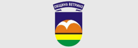 Община Ветрино