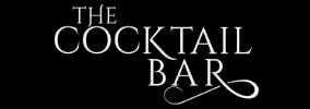 The Cocktail Bar / Коктейл Бар