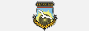 ОБЩИНА ВЪЛЧИ ДОЛ