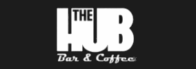 Кафе бар The Hub Монтана
