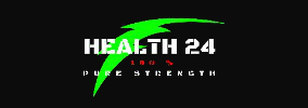 Health24