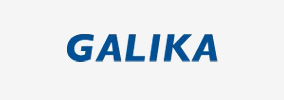 Галика