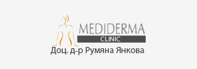 Клиника МедиДерма