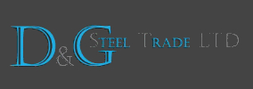 D&G Steel Trade