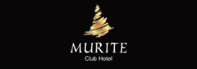 Hotel Murite