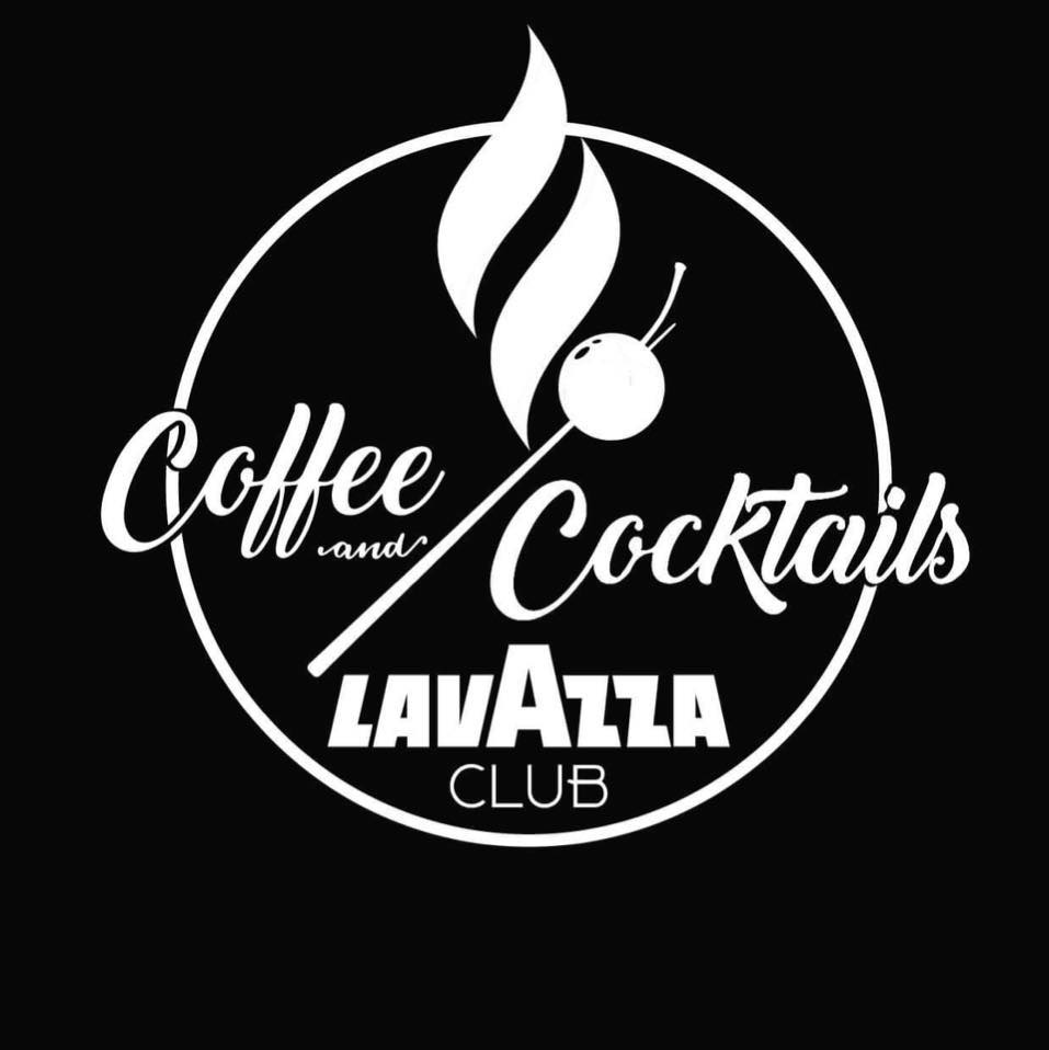 Lavazza Coffee & Cocktails club / Лаваца кафе Шумен