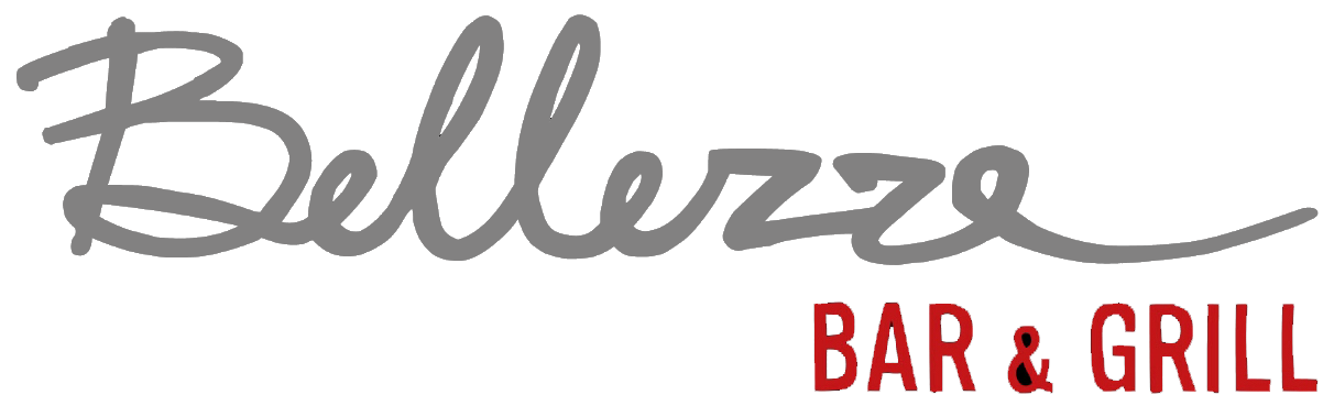 ресторант Белеза Казанлък / Bellezza Bar & Grill
