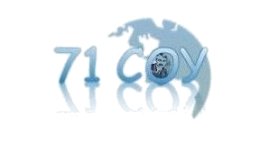 71 Sredno uchilishte Peyo Yavorov Kazichene