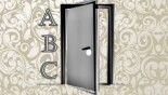 ABC Врати