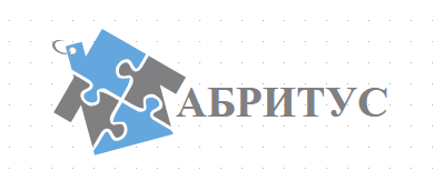 АБРИТУС