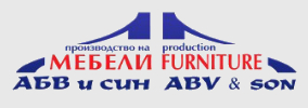 ABV I SIN