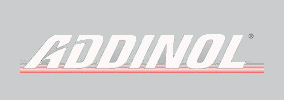 ADDINOL