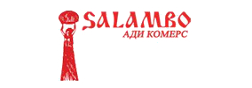 АДИ КОМЕРС
