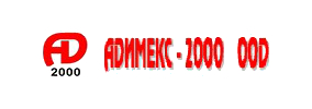 Adimeks 2000