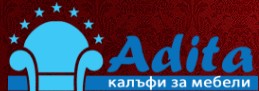 Адита  Диневски