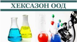 АДЖЕНДА БГ