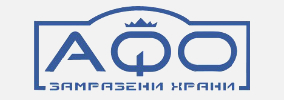 Афо Трейд