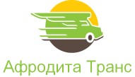Афродита Мария Ангелова