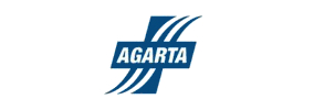Агарта ЦМ