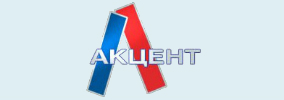 АГЕНЦИЯ ЗА ПРЕВОДАЧЕСКИ УСЛУГИ АКЦЕНТ