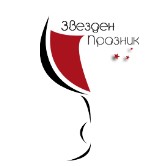 Агенция Звезден Празник