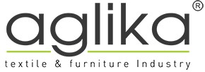 AGLIKA Tekstil