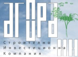 АГОРА ИН Строително инвестиционна компания София
