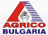 АГРИКО БЪЛГАРИЯ ЕООД