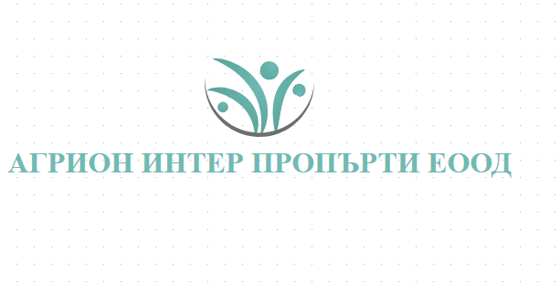 Агрион интер пропърти , Лекарства София , Хомеопатични лекарства София , Хранителни добавки София , Детски храни София
