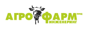 АГРО ФАРМ ИНЖЕНЕРИНГ ЕООД