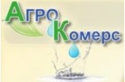 АГРО КОМЕРС