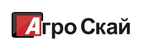 Агро Скай АД