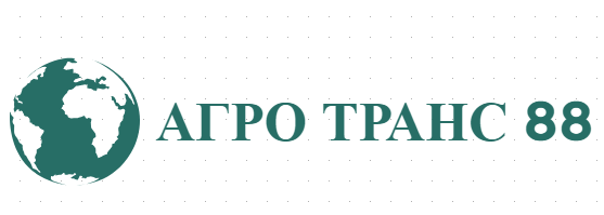 АГРО ТРАНС 88 ЕООД