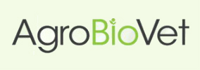 AgroBioVet EOOD