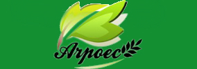 АГРОЕС