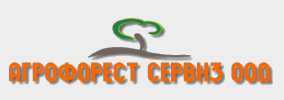АГРОФОРЕСТ