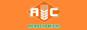 AGROKEMIKAL