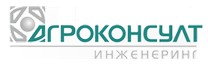 Агроконсулт Инженеринг ЕООД